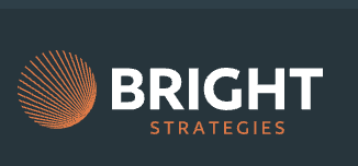 Bright Strategies